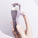 AMORTALS Juanwang Eyelash Curler