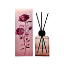 Lela Ladybro Diffuser 200ml