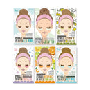 lookATME Hydrogel Eye Patch