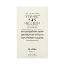 Dr. Althea – 345 Relief Serum 30ml