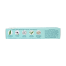 LIANGMIANZHEN Teagrance Herbal Toothpaste 170g