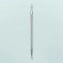 Fillimilli Pimple Extractor