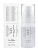 DR. ALTHEA 345 Relief Cream Mist 60ml