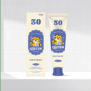 Osstem 30 Teeth Whitening Paste