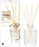 Kobayashi Sawaday Stick Parfum blanc -70ml