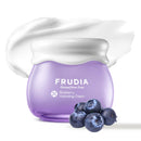 Frudia Blueberry Intensive Cream 10g