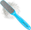 Belotty Ceramic Foot Files