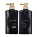 Shiseido Tsubaki Premium EX Intensive Repair Hair Set (2 x 400ml)