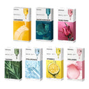 MEDIHEAL Essential Mask 10 sheet a box