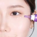 BIOHEAL BOH Probioderm 3D Lifting Eye & Wrinkle Cream 2pcs Set