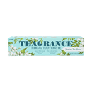 LIANGMIANZHEN Teagrance Herbal Toothpaste 170g