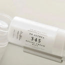 DR. ALTHEA 345 Relief Cream Mist 60ml