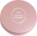 Suppin Powder Pastel Rose