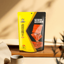 ZHOUHEIYA Braised Dried Tofu 卤豆腐干135g