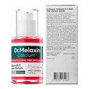 Dr.Melaxin Cemenrete Cyano Pink Spicule Serum 30ml