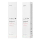 Medicube PDRN PINK PEPTIDE EYE Cream 30ml