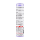 Cape 3D Super Strong Hair Styling Spray