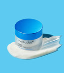 medicube Zero Pore Cream 2.0 50ml