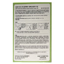 CNP Anti-Pore Blackhead Perfect Clear Kit 3ml X 4ea