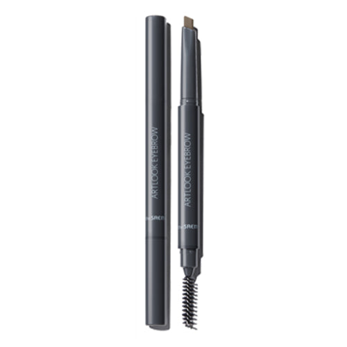 The SAEM Saemmul Artlook Eyebrow- 03 Gray Brown