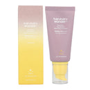 Haruharu wonder Black Rice Pure Mineral Relief Daily Sunscreen SPF50+ PA++++ 50ml