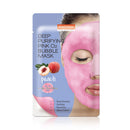 PUREDERM - Deep Purifying Mask