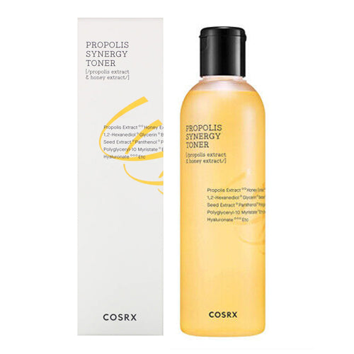 COSRX Full Fit Propolis Synergy Toner 150ml 