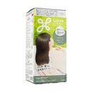 Liese Creamy Bubble Color Hair Color for Black Hair