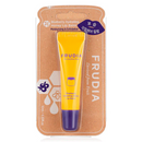 FRUDIA - Blueberry Hydrating Honey Lip Balm Tube 10ml