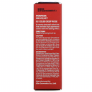 Peripera, Ink Velvet Lip Tint, 0.14 oz (4 g)