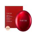 TIRTIR Mask Fit Red Cushion