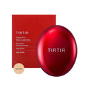 TIRTIR Mask Fit Red Cushion