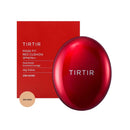 TIRTIR Mask Fit Red Cushion
