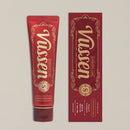 Vussen Toothpaste