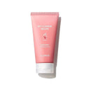 The Saem - My Cleanse Recipe Cleansing Foam - 3 Types