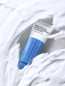 Mediheal Hyaluronate Cleanser_Ultra Hydration 120ml