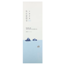 Round Lab 1025 Dokdo Cleansing oil 200ml