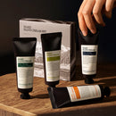 NARD - Hand Cream Set 4*50ml