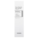 CosRx The 6 Peptide Skin Booster Serum, 5.07 fl oz (150 ml)