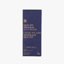 Benton Skin Fit Mineral Sun Cream 50ml