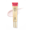 AHC Premier Ampoule In Eye Cream 6 Collagen 40ml