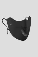 BENEUNDER Women's Lightweight Sun Protection Face Mask UPF 50+ AL203