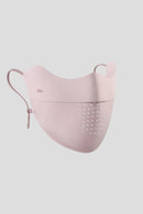 BENEUNDER Women's Lightweight Sun Protection Face Mask UPF 50+ AL203