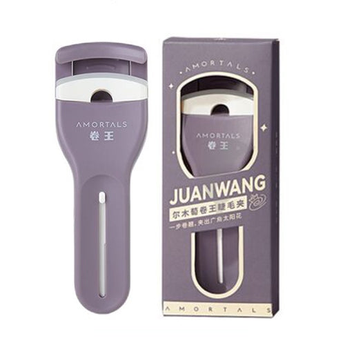 AMORTALS Juanwang Eyelash Curler