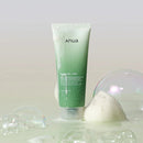 ANUA Heartleaf Quercetinol Pore Deep Cleansing Foam 150 ml