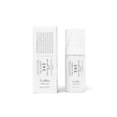 DR. ALTHEA 345 Relief Cream Mist 60ml