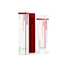 Centellian24 Madeca Cream Time Reverse 50ml