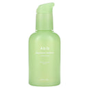 Abib Heartleaf Essence Calming Pump 50ml
