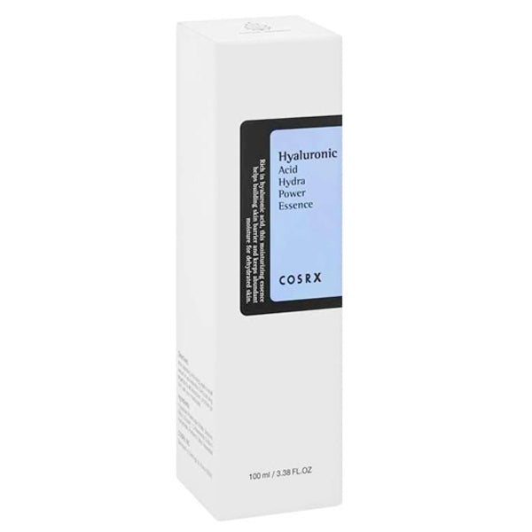COSRX Hyaluronic Acid Hydra Power Essence 100ml