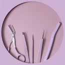 尔木萄净颜美容工具套装